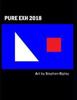 Pure Exh 2018 1791778984 Book Cover