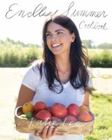 Endless Summer Cookbook