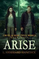 Arise 0997804920 Book Cover