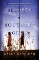 Secrets of Southern Girls 1492647551 Book Cover