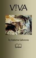 Viva 1998321584 Book Cover