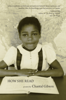 How She Read 1987915968 Book Cover