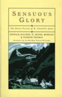 Sensuous Glory 1853113492 Book Cover