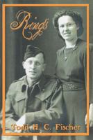 Rings 0994755694 Book Cover