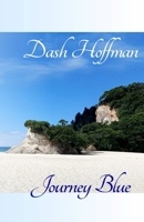 Journey Blue 1726284883 Book Cover