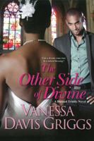 The Other Side of Divine Unabridged Audiobook CD 0758273606 Book Cover