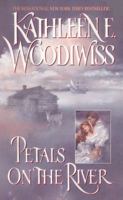 Petals on the River 038079828X Book Cover