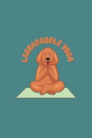 Unicorn Hiking Team: Funny Walking, Tramping Tour 6X9 College Line Journal 1660290546 Book Cover