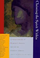 Claiming the Spirit Within: A Sourcebook of Women's Poetry 0807068357 Book Cover