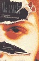 Cracks 0920544932 Book Cover