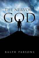The Nervous God B0DWKYYYXS Book Cover