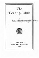 The Teacup Club 9357977953 Book Cover