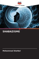 Shabazisme (French Edition) 6207410815 Book Cover