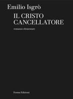Il Cristo Caancellatore 8855212486 Book Cover