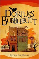 Dorfuss Bubblebutt 1643180290 Book Cover