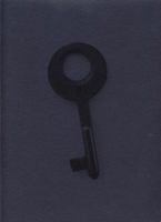Batia Suter - Radial Grammar 9492811235 Book Cover