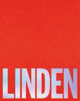 LINDEN ARCHIVES. 1919629653 Book Cover