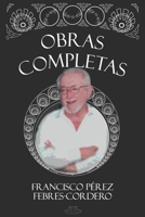 Obras Completas 1691631442 Book Cover