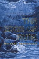 The Edge of Ruin 0765316463 Book Cover