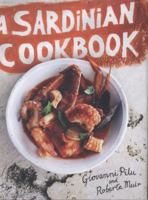 Sardinian Cookbook 1909342106 Book Cover
