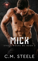 Mick 1076890369 Book Cover