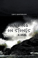 Walking on Stones 1738879232 Book Cover