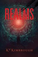 Realms 1513631659 Book Cover