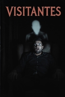VISITANTES B0FT3W9W13 Book Cover