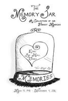 Ethel Lee Hall James: Memory Jar Book 154113964X Book Cover