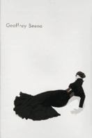 Geoffrey Beene: The Anatomy of His Work 0810931419 Book Cover
