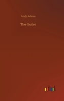The Outlet 1514893290 Book Cover