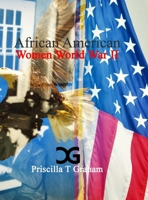 African American Women World War II 1953824064 Book Cover