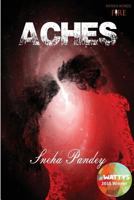 Aches 9386897024 Book Cover