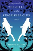 The Girls at the Kingfisher Club 1476739099 Book Cover