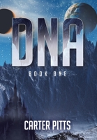 DNA 1644627469 Book Cover