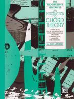 An Introduction to Chord Theory 0769209556 Book Cover