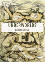 Underworlds 1941604072 Book Cover