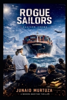 ROGUE SAILORS B0GZ7BJTYW Book Cover