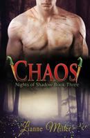 Chaos 0996376852 Book Cover