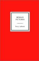 Roman Pictures 1018543155 Book Cover