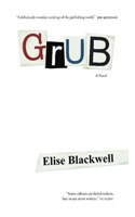 Grub 1592641997 Book Cover