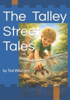 The Talley Street Tales B0GS9PPQBV Book Cover