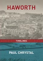 Haworth Timelines 1999717511 Book Cover