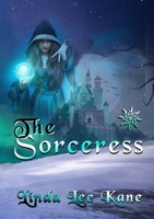 The Sorceress 1913294498 Book Cover