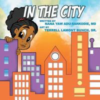 In the City 1728315263 Book Cover