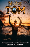 Mister Tom 1091475962 Book Cover