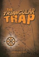 The Triangular Trap 1483610381 Book Cover