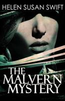 The Malvern Mystery 4867528439 Book Cover