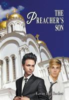 The Preacher's Son 1682567095 Book Cover