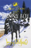 Danny Boy 0340757299 Book Cover
